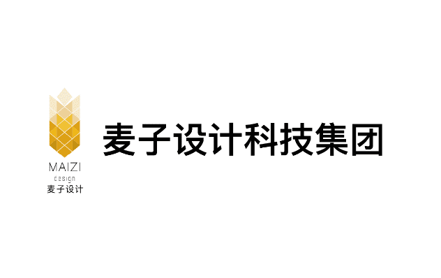 麦子设计科技集团